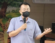함양 서하다움의 기적... 작은학교 살리기에서 농촌지역 활성화로