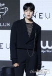 [오마이포토] 원어스 레이븐, 자유와 해방감 위한 통제
