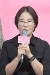 괴물 천재 이승기·돌아이 이세영, 우영우 신드롬 이을까
