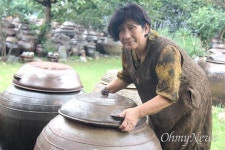 복대토기유리산업 | "조상의 지혜와 재치 느낄 수 있는 옹기, 모아둔 이곳"