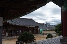 창신동과 숭인동에서 이만한 풍경 더 없습니다 [단칼에 끝내는 서울 산책기]