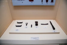 단양 8경 말고... 여길 알았으면 얼마나 좋았을까 [중앙선 역사문화기행]