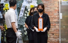 보건복지를 경제관료에게?... 복지부장관 후보 부적격 이유 셋