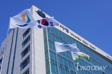 시내버스 경영난에 운행중단... 원주시민 어쩌나