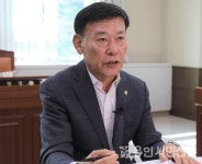 용인 기흥, 주민 다수가 원하는대로 분구해야