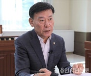 용인 기흥, 주민 다수가 원하는대로 분구해야