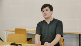 창업이 스펙인 시대, 청년 사회적기업가의 '소셜'한 조언