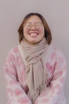 꿈틀리 인생학교를 졸업하고... 이제야 나인 것 같다