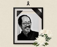 전교조 해직-민주화 유공 박용규 선생 별세