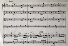 손 모양 때문에... 동네 피아노학원 투어에 나서다 [임승수의 갑자기 피아노]