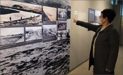 코리아 신화 다시 쓰는 해외이민사 전시 막올라