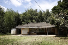 신숙주가 숙주나물이라고요? 천만에