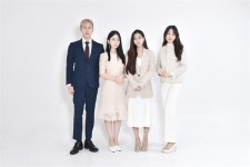 부산 8남매 장남도 여러분과 똑같아요