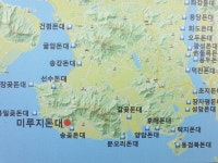 노을 보다 붉은... 이 풍경 놓치면 후회합니다
