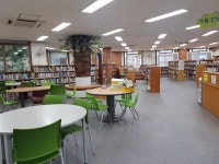 학교도서관의 유령, 상치교사를 아십니까