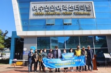 여수 섬복지 지원조례 주민들이 직접 청원 나서