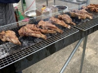 한우 저렴하게 먹고 싶다면? 홍성한우축제가 제격