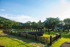 고향 청풍면, 북한도 아닌데 못 간답니다 [중앙선 역사문화기행]