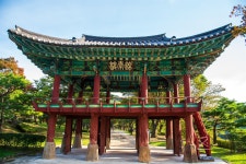 고향 청풍면, 북한도 아닌데 못 간답니다 [중앙선 역사문화기행]