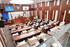 은평구, 2023년 구의회 의정비 1.4% 초과 인상하기로