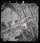 소도둑 출몰하고 밀도축 성행했던 강남