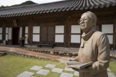 '토지' '지리산' '역마'... 사람들 오게 만드는 하동의 비결