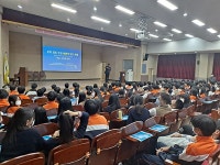 대한민국에 독도가 하나뿐이라고?... 3개나 있답니다