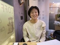 돈 받은 조작 리뷰 목록 확보... 비슷한 리뷰 많으면 의심해야 [이영광의 거침없이 묻는 인터뷰]