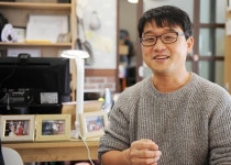 청소년들이 찾는 여행사, 이걸 왜 하냐면요