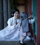 글쓰기로 극복한 육아우울증