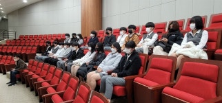 제12대 충남도의회 첫 행정사무감사 돌입