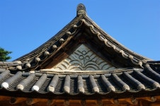 꽃담마저 아름다운 3대가 독립운동 한 집안 [꽃담여행]