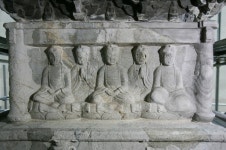 국보 경천사지 10층 석탑의 수난사