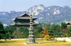 국보 경천사지 10층 석탑의 수난사