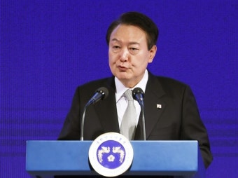 역대 최강의 경호처장 등장, 좋은 징조 아니다  [역사로 보는 오늘의 이슈]