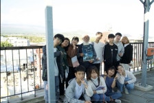 제주 강정마을 이야기, 뮤지컬로 담았습니다