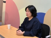 화장실 걸음 수까지 설명해주는 영화관, 이유가 있습니다