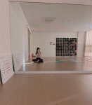 매일 오전 1시간, 요가를 하고 얻는 것