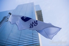 박용진 삼성 이재용, 아버지 시대의 유물 정리해야