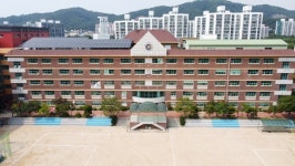 인성과 열정, 전문성 모두 갖춘 인력 양성 지향