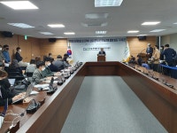 강제징집 프락치 공작 사건, 국가에 의한 인권침해로 인정