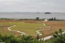 [분석] 화성시 2023년도 예산, 역대 최대 규모 3조 1천억원