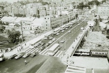 내 발에 꼭 맞는 수제화, 이제 못 신으면 어떡하죠 [우리 도시 에세이]