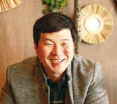 인터넷도, 유튜브도 아니다. 농사 지을 때 가장 좋은 스승은...