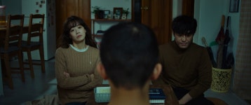 음주운전했던 그날 밤 이후 가게 매상이 늘어난 이유