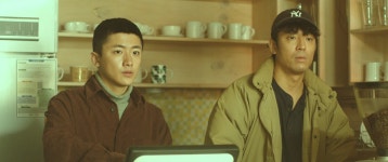 음주운전했던 그날 밤 이후 가게 매상이 늘어난 이유