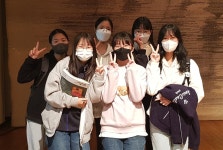 판사 이완용과 김병로·박상진의 다른 선택 [복작복작 순창 사람들]