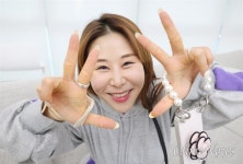 맘충? 진상? 걱정 마 기지배들아, 서준맘이 있잖아