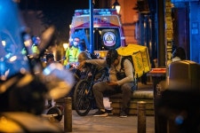 76개항 단협 체결도 있지만... 글로보, 꼼수 썼다가 1100억 벌금 부과  [라이더, 혁신의 노예]