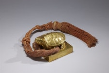 17세기 조선에서 일어난 동아시아 국제 전쟁의 의미는?